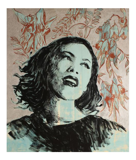 Buy Sweet Inspiration now!